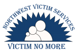 Northwest Victim Services