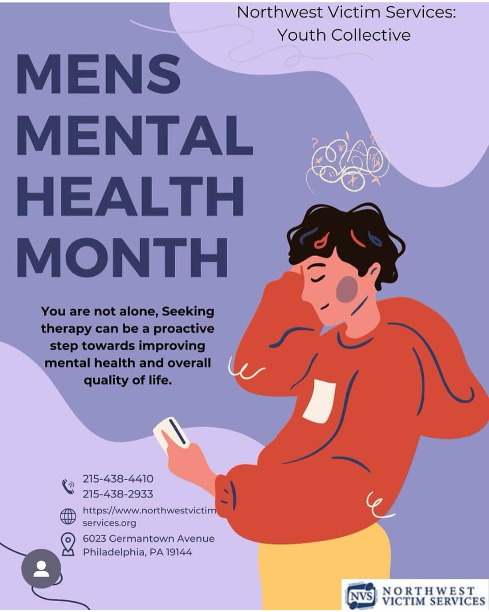 Men's_Mental_Health_1_348937