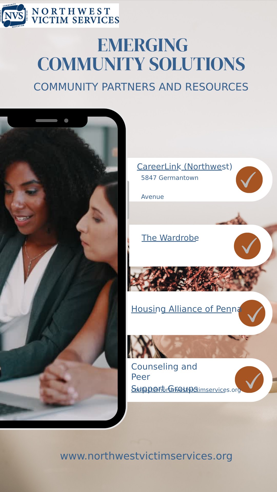 Community_Resources_357072-pdf