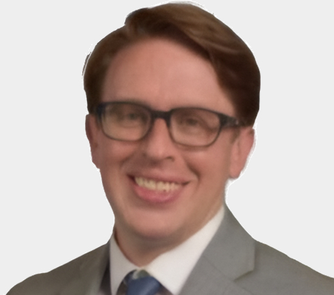 0_0001_0_0002_Layer-1