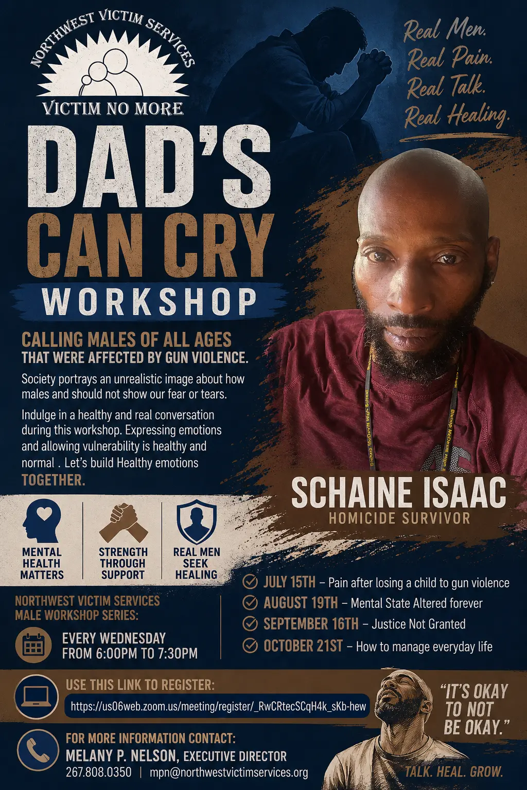 Dads_can_cry