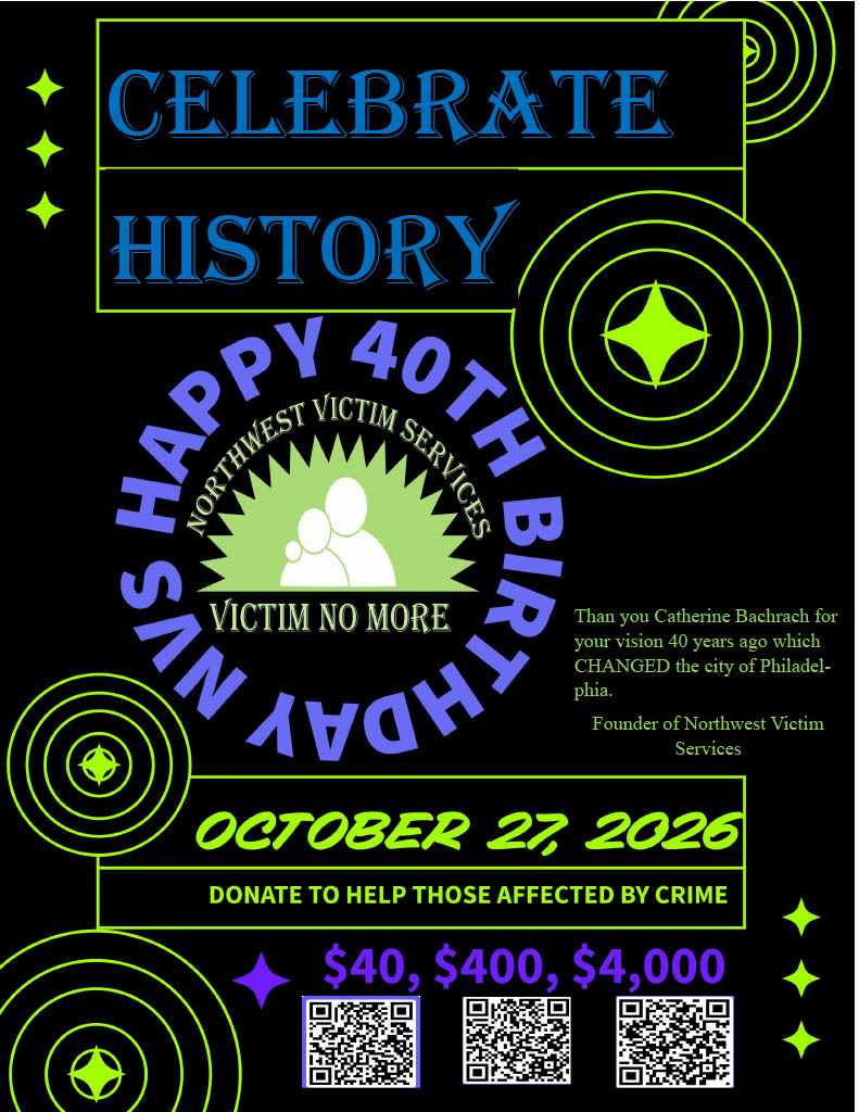 NVS_Flyer_1_387984
