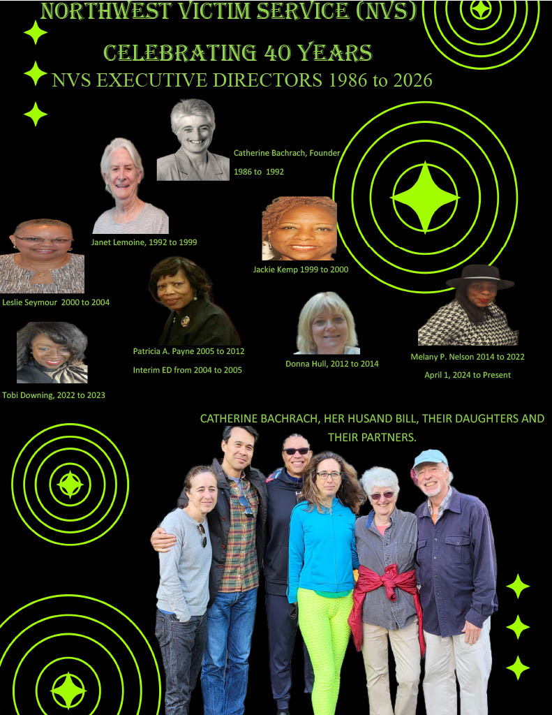 NVS_Flyer_2_387984